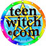 Teen Witch Store
